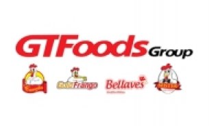 GTFoods Group