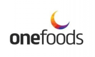One Foods