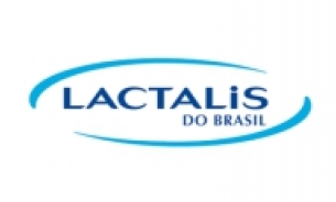 Lactalis do Brasil
