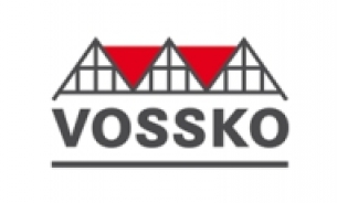Vossko