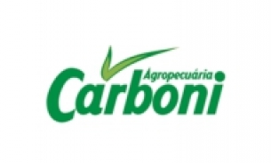 Carboni Agropecuária