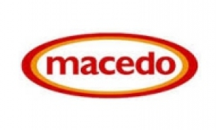 Macedo