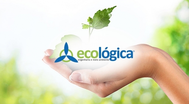 Ecológica Engenharia e Meio Ambiente
